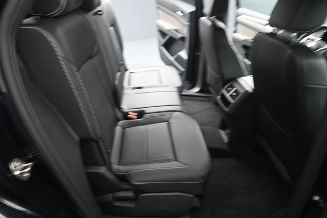 2022 Volkswagen Atlas Cross Sport 2.0T SE