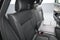 2022 Volkswagen Atlas Cross Sport 2.0T SE