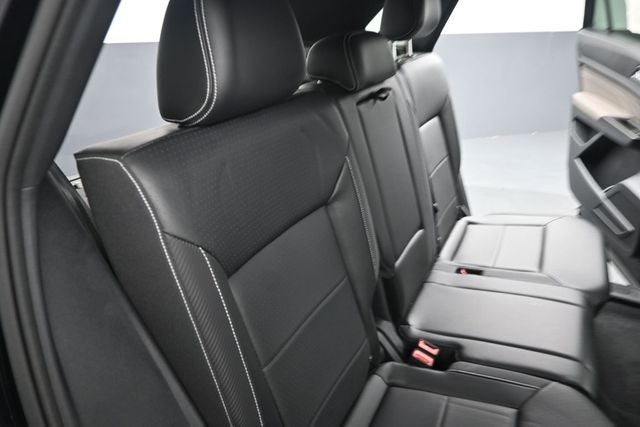 2022 Volkswagen Atlas Cross Sport 2.0T SE
