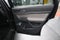 2022 Volkswagen Atlas Cross Sport 2.0T SE