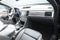 2022 Volkswagen Atlas Cross Sport 2.0T SE