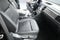 2022 Volkswagen Atlas Cross Sport 2.0T SE