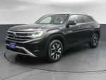 2022 Volkswagen Atlas Cross Sport 2.0T SE