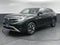 2022 Volkswagen Atlas Cross Sport 2.0T SE