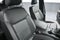 2022 Volkswagen Atlas Cross Sport 2.0T SE