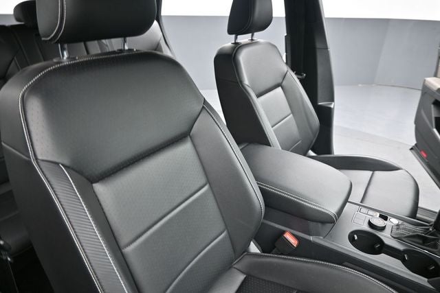 2022 Volkswagen Atlas Cross Sport 2.0T SE
