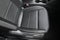 2022 Volkswagen Atlas Cross Sport 2.0T SE