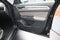 2022 Volkswagen Atlas Cross Sport 2.0T SE