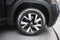 2022 Volkswagen Atlas Cross Sport 2.0T SE