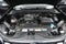 2022 Volkswagen Atlas Cross Sport 2.0T SE