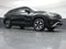 2022 Volkswagen Atlas Cross Sport 2.0T SE