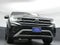2022 Volkswagen Atlas Cross Sport 2.0T SE