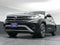 2022 Volkswagen Atlas Cross Sport 2.0T SE