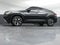 2022 Volkswagen Atlas Cross Sport 2.0T SE