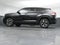 2022 Volkswagen Atlas Cross Sport 2.0T SE