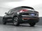 2022 Volkswagen Atlas Cross Sport 2.0T SE