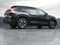 2022 Volkswagen Atlas Cross Sport 2.0T SE