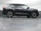 2022 Volkswagen Atlas Cross Sport 2.0T SE