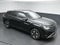 2022 Volkswagen Atlas Cross Sport 2.0T SE