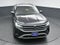 2022 Volkswagen Atlas Cross Sport 2.0T SE