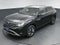 2022 Volkswagen Atlas Cross Sport 2.0T SE