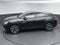 2022 Volkswagen Atlas Cross Sport 2.0T SE