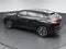 2022 Volkswagen Atlas Cross Sport 2.0T SE