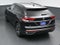 2022 Volkswagen Atlas Cross Sport 2.0T SE
