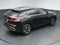 2022 Volkswagen Atlas Cross Sport 2.0T SE