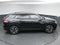 2022 Volkswagen Atlas Cross Sport 2.0T SE