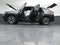 2022 Volkswagen Atlas Cross Sport 2.0T SE