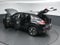 2022 Volkswagen Atlas Cross Sport 2.0T SE