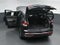 2022 Volkswagen Atlas Cross Sport 2.0T SE