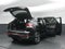 2022 Volkswagen Atlas Cross Sport 2.0T SE