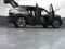 2022 Volkswagen Atlas Cross Sport 2.0T SE