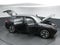 2022 Volkswagen Atlas Cross Sport 2.0T SE