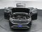 2022 Volkswagen Atlas Cross Sport 2.0T SE