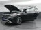 2022 Volkswagen Atlas Cross Sport 2.0T SE