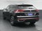 2022 Volkswagen Atlas Cross Sport 2.0T SE