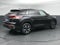 2022 Volkswagen Atlas Cross Sport 2.0T SE