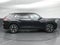 2022 Volkswagen Atlas Cross Sport 2.0T SE