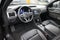 2022 Volkswagen Atlas Cross Sport 2.0T SE