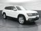 2018 Volkswagen Atlas SEL Premium 4Motion