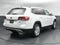 2018 Volkswagen Atlas SEL Premium 4Motion