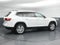 2018 Volkswagen Atlas SEL Premium 4Motion