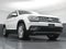 2018 Volkswagen Atlas SEL Premium 4Motion