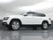 2018 Volkswagen Atlas SEL Premium 4Motion