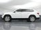 2018 Volkswagen Atlas SEL Premium 4Motion