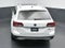 2018 Volkswagen Atlas SEL Premium 4Motion