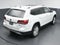2018 Volkswagen Atlas SEL Premium 4Motion
